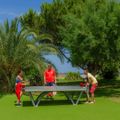 Camping Arinella Bianca
