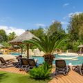 Camping Arinella Bianca