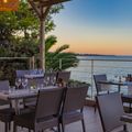 Bagheera Camping Naturiste