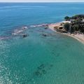 Bagheera Camping Naturiste