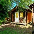 Camping Le Soleil Levant