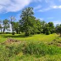 Camping Le Soleil Levant