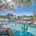 Camping Merendella