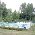 Camping Le Néri