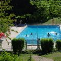 Camping Le Néri