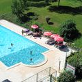 Camping Le Néri