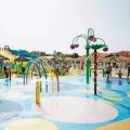 Tour Operateur et particuliers sur camping Les Charmettes -  Funpass non inclus