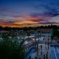 Tour Operateur et particuliers sur camping La Reserve - Funpass non inclus