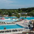Tour Operateur et particuliers sur camping La Reserve - Funpass non inclus