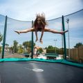 Tour Operateur et particuliers sur camping La Reserve - Funpass non inclus