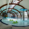 Tour Operateur et particuliers sur camping La Reserve - Funpass non inclus