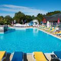 Tour Opérateur et particuliers sur camping Domaine de Kerlann - Funpass non inclus