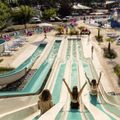 Tour Opérateur et particuliers sur camping Les Dunes de Contis - Funpass non inclus Tour Opérateur et particuliers sur camping Les Dunes de Contis - Funpass non inclus