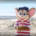 Tour Opérateur et particuliers sur camping Les Dunes de Contis - Funpass non inclus