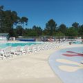Tour Opérateur et particuliers sur camping Les Dunes de Contis - Funpass non inclus Tour Opérateur et particuliers sur camping Les Dunes de Contis - Funpass non inclus