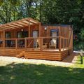 Camping Le Plo