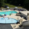 Camping Le Plo