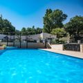 Camping La Vallée Verte