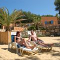 Camping La Vallée Verte