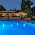 Camping La Vallée Verte