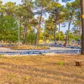 Camping Zaton Holiday Resort 