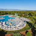 Camping Zaton Holiday Resort 