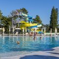 Camping Zaton Holiday Resort 