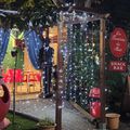 Camping De Nogarede