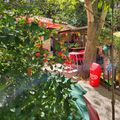 Camping De Nogarede