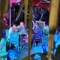 Camping De Nogarede