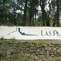 Camping Las Planes