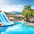 Camping Les Castors Camping Les Castors