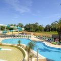 Camping Le Neptune