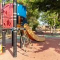 Camping Le Neptune