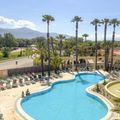 Camping Le Neptune