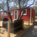 Camping La Mignane