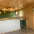 Camping La Mignane