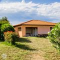Camping La Mignane