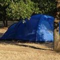 Camping La Mignane
