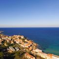 Résidences Cala Di Sole