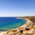 Résidences Cala Di Sole