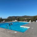 Camping Clos Des Chenes