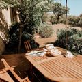Camping Clos Des Chenes