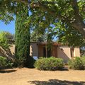 Camping Clos Des Chenes