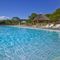 Camping San Damiano