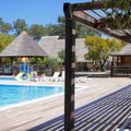 Camping San Damiano