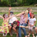 Camping Le Pas De L'ours