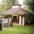 Camping Le Pas De L'ours