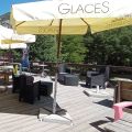 Camping La Cremade