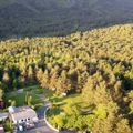 Camping La Cremade